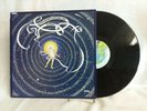 Arthur Brown's Kingdom Come - Journey LP Record Album Passport 9167-98003 EX/NM