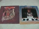CLASSIC ROCK x 2   Aerosmith 