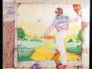 ELTON JOHN Goodbye Yellow Brick Road MCA 2 LPs 1973 Tri-Fold Jacket EXCELLENT
