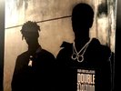 Double or Nothing by Big Sean/Metro Boomin VINYL 2017 Brand New/Sealed