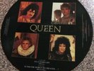 Queen - It's A Hard Life (12