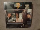 factory SEALED Keith Moon Two Sides of The Moon Lp VINYL Record MCA-2136