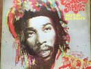 Big Youth - Everyday Skank (Best of....) (LP 1980) Trojan