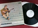 JOHN RENBOURN - ANOTHER MONDAY - 1966 1ST PRESSING VINYL ALBUM TRA 149 MINT