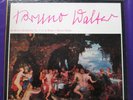 BRUNO WALTER Beethoven Symphony No. 7 LP COLUMBIA MS 6082 6 SIX EYE STEREO