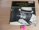 J 108 Wynton Kelly whisper not