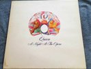 Queen ?– A Night At The Opera - LP 12