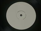 STIFF LITTLE FINGERS - Inflammable Material - 1979 Celluloid RARE TEST PRESSING