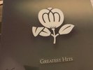 Fleetwood Mac ?– Greatest Hits Vinyl, Record, LP Sealed Brand New