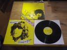 ADAM GREEN: Friends Of Mine, RTRADELP107, EU PRESS, 2003, TOP, SUPER RARE