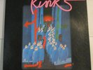 The Kinks 
