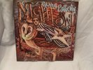 GERRY RAFFERTY / NIGHT OWL VINYL LP NM