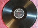 Patti Page Changing Partners / Don't get around much Northern Soul Mercury 70295