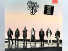 Sealed The Allman Brothers Band Seven Turns Skynyrd Shoals Mule Vinyl Record LP