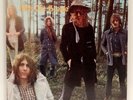 Mott The Hoople ?– Wildlife LP 1971 Atlantic ?– SD 8284 Stereo Gatefold NM/EX