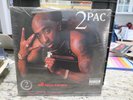 2PAC  