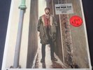 THE WHO Quadrophenia *SEALED* Rare ORIG 1979 w/ Hype Sticker Soundtrack/OST 2LP