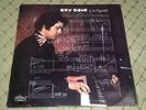 LP LATIN SALSA. REY ROIG ORQUESTA - A TOUCH OF CLASS POR LA MACETA. 1977 SALSOUL