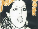 X-Ray Spex ?- Oh Bondage Up Yours  7