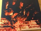 The West Coast Pop Art Experimental Band Vol 1 Double Vinyl LP Sundazed5036 1997