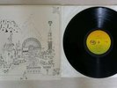 Lp Pink Floyd ?– Relics (1980)