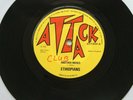 Ethiopians - Another Moses - Reggae 7
