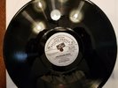 ELVIS PRESLEY JAILHOUSE ROCK / TREAT ME NICE 10