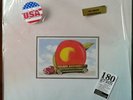 The Allman Brothers Band  Eat A Peach Factory Sealed 2013 MFSL 2LP Numbered