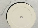 Bad Religion Against The Grain Test Pressing LP ‘90 Epitaph Press Punk NOFX Rare