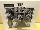 The Rolling Stones: in Mono 16 LP Box 180 Grams Vinyl + Download Limited Edition