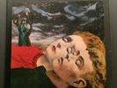 WAGNER   TRISTAN AND ISOLDE   RCA VICTOR   LM 6700   5 LP BOX SET   NM