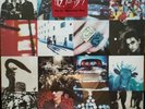 U2 Achtung Baby Factory Sealed 1991 Uncensored Cover 1st Pressing