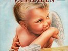 Van Halen ?– 1984 Vinyl LP Record [Original Winchester Pressing]