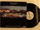 Artifacts - Wrong Side of Da Tracks Record 12