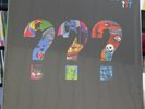 Die Drei ??? Fragezeichen, Folgen 1 - 10 / 10LP Picture limited box
