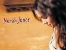 LP NORAH JONES 