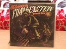 Electric Frankenstein We Will Bury You  Lp