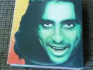 FREE 2for1 OFFER-Alice Cooper ?– Goes To Hell Label: Warner Bros. Records ?–
