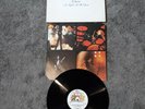 QUEEN A NIGHT AT THE OPERA ORIGINAL VINYL LP EARLY PRESSING