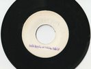 rare 1970s ROOTS REGGAE BLANK JA THE SOUND DIMENSION 