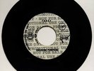 Smashing Pumpkins 45 rpm Philippines 7