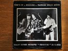 Buzzcocks Time's Up Feat. Howard Devoto 1977 #LYN5333 Orig Issue Not TMOQ TAKRL