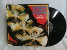 Basil Kirchin - Worlds Within Worlds Fair/NM