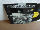 Der Durstige Mann ?– Frankfurt Jukebox Hits (Rübezahl) 1984
