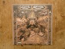 Azad ?– Leben - 2 LP + 12