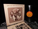 1969 ORIG TWO-TONE (PROMO ONLY) THE KINKS   NOW & THEN INBETWEEN POP PSYCH CRAFT