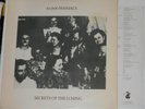 10,000 Maniacs - Secrets of the I Ching U.S. 12