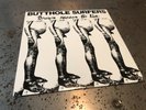 Buthole Surfers Brown Reason To Live brown colored vinyl Alternative Tentacles 