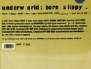 Underworld - Born Slippy.NUXX, 12