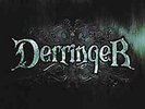 Rick Derringer - Derringer, LP, Album, (Vinyl)